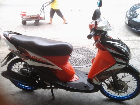 มีโอปี54