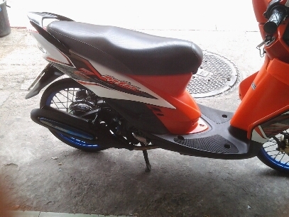 มีโอปี54