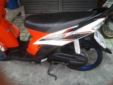 มีโอปี54