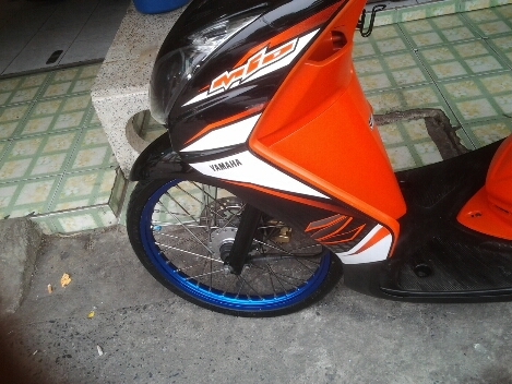 มีโอปี54