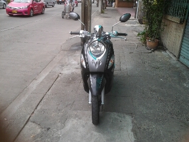 ฟีโน่ปี56