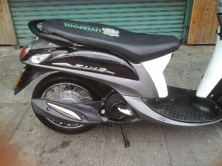 ฟีโน่ปี56