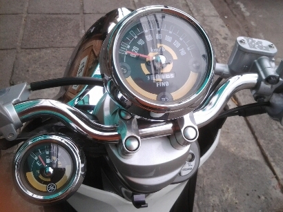 ฟีโน่ปี56