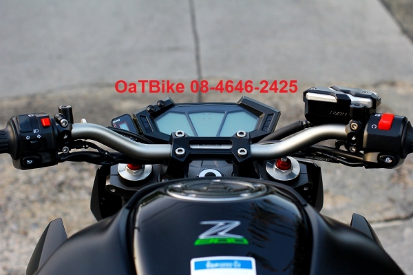 ขาย Z800 โฉมปี 14 แต่ง Bikers ทั้งคัน ขาย Z800 โฉมปี 14 แต่ง Bikers ทั้งคัน