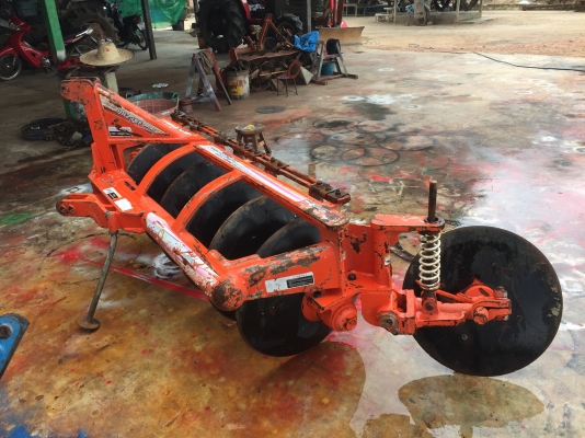 ขายผานตราช้าง 6*24 เฮฟวี่พลัส