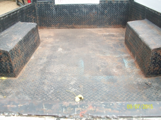 NISSAN BIGM เครื่องฝาแดง สีสันสวยงาม พร้อมวิ่งใช้งาน NISSAN BIGM เครื่องฝาแดง สีสันสวยงาม พร้อมวิ่งใช้งาน