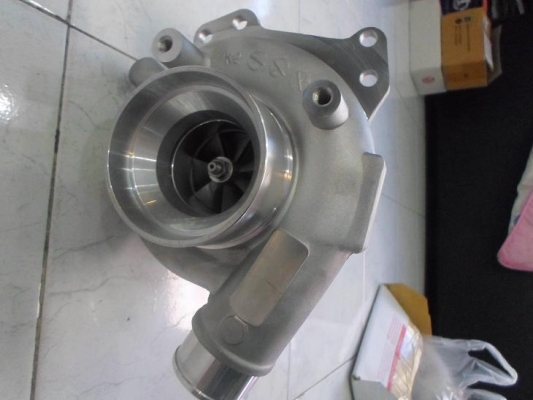 ขายเทอร์โบร์ F55ใส่กระบะได้ทุกรุ่น