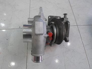 ขายเทอร์โบร์ F55ใส่กระบะได้ทุกรุ่น