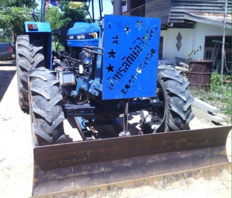 **795,000 บ.ต่อรอง/// FORD 6610 AT 4WD รถไถ2เพลา **ขาย รถไถFORD 6610 AT 4WD 2เพลา TRACTOR FORD 6610 AT 4WD 90แรง เครื่องเดิม เกียร์เดิม ปั้มเดิม เครื่องดี แน่น แรง เกียร์ไฟฟ้า ใช้งานปกติ ครับ ไม่หลุด ระบบขับเคลื่อน ระบบ4WD ปกติ ไม่มีปัญหา ช่วงล่างแน่น คล่ **795,000 บ.ต่อรอง/// FORD 6610 AT 4WD รถไถ2เพลา **ขาย รถไถFORD 6610 AT 4WD 2เพลา TRACTOR FORD 6610 AT 4WD 90แรง เครื่องเดิม เกียร์เดิม ปั้มเดิม เครื่องดี แน่น แรง เกียร์ไฟฟ้า ใช้งานปกติ ครับ ไม่หลุด ระบบขับเคลื่อน ระบบ4WD ปกติ ไม่มีปัญหา ช่วงล่างแน่น คล่