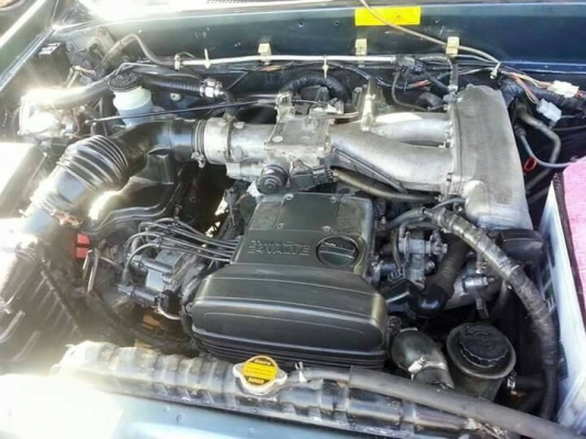 ขายเครื่อง2J ราคา13900