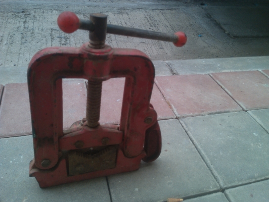 ปากกาจับแป้บ 3.5 นิ้ว โทร 0955308436