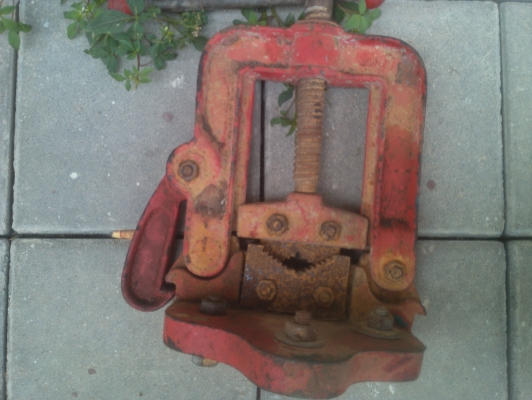 ปากกาจับแป้บ 3.5 นิ้ว โทร 0955308436