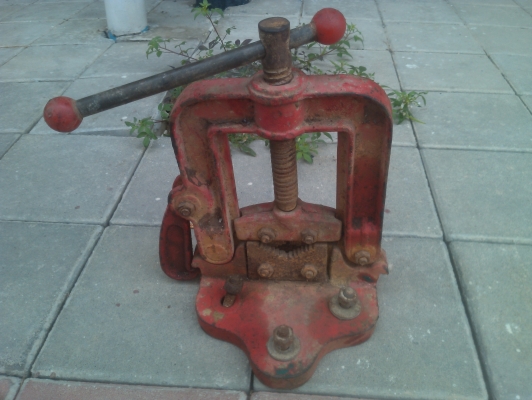 ปากกาจับแป้บ 3.5 นิ้ว โทร 0955308436