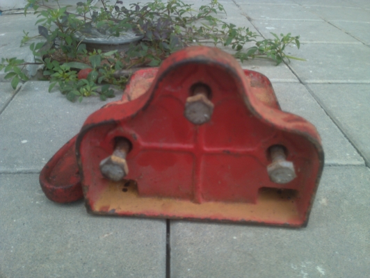 ปากกาจับแป้บ 3.5 นิ้ว โทร 0955308436