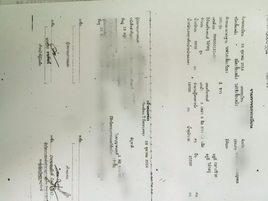 Hino maga ติดเครน 5 ตัน สวยมากคะ