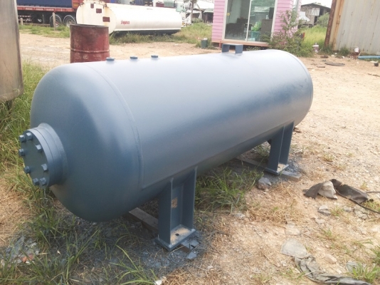 ขายถังลม 1000 ลิตรของโตชิบา ญี่ปุ่นอย่างหนา(มาใหม่) ขายถังลม 1000 ลิตรของโตชิบา ญี่ปุ่นอย่างหนา(มาใหม่)