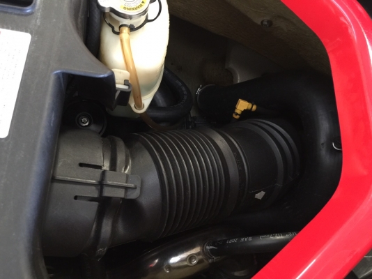 เรือเจ็ทสกี