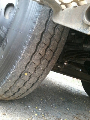 ขายISUZU DECA200 ยูโร2หัวขาว กระบะยาว6.50เมตร รถห้างแท้ ขายISUZU DECA200 ยูโร2หัวขาว กระบะยาว6.50เมตร รถห้างแท้