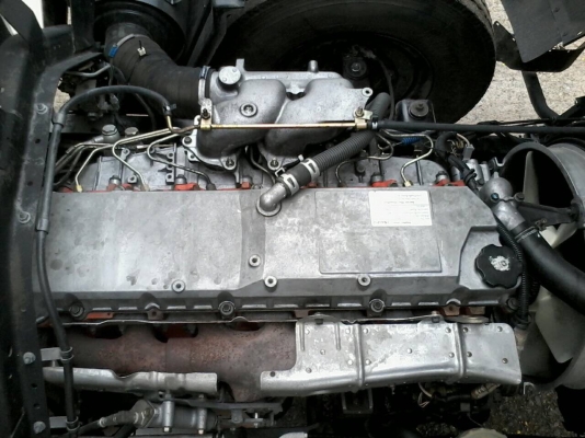 ขายISUZU DECA200 ยูโร2หัวขาว กระบะยาว6.50เมตร รถห้างแท้ ขายISUZU DECA200 ยูโร2หัวขาว กระบะยาว6.50เมตร รถห้างแท้