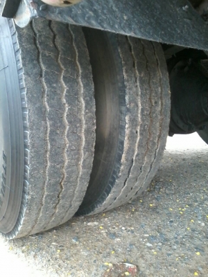 ขายISUZU DECA200 ยูโร2หัวขาว กระบะยาว6.50เมตร รถห้างแท้ ขายISUZU DECA200 ยูโร2หัวขาว กระบะยาว6.50เมตร รถห้างแท้