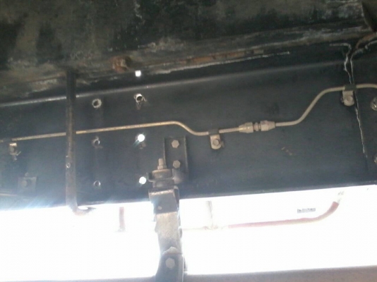 ขายISUZU DECA200 ยูโร2หัวขาว กระบะยาว6.50เมตร รถห้างแท้ ขายISUZU DECA200 ยูโร2หัวขาว กระบะยาว6.50เมตร รถห้างแท้