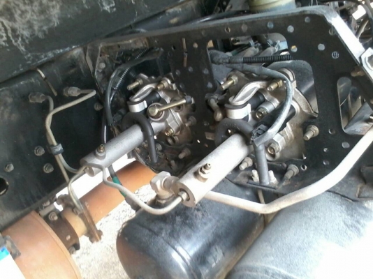 ขายISUZU DECA200 ยูโร2หัวขาว กระบะยาว6.50เมตร รถห้างแท้ ขายISUZU DECA200 ยูโร2หัวขาว กระบะยาว6.50เมตร รถห้างแท้