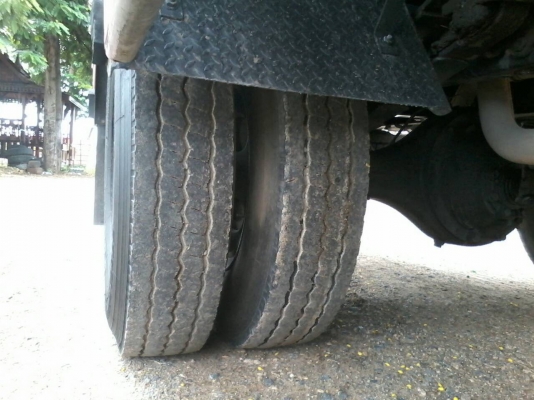 ขายISUZU DECA200 ยูโร2หัวขาว กระบะยาว6.50เมตร รถห้างแท้ ขายISUZU DECA200 ยูโร2หัวขาว กระบะยาว6.50เมตร รถห้างแท้