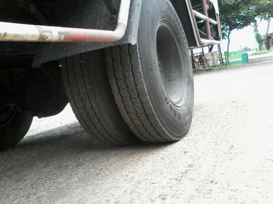 ขายISUZU DECA200 ยูโร2หัวขาว กระบะยาว6.50เมตร รถห้างแท้ ขายISUZU DECA200 ยูโร2หัวขาว กระบะยาว6.50เมตร รถห้างแท้