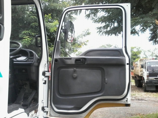 ขายISUZU DECA200 ยูโร2หัวขาว กระบะยาว6.50เมตร รถห้างแท้ ขายISUZU DECA200 ยูโร2หัวขาว กระบะยาว6.50เมตร รถห้างแท้