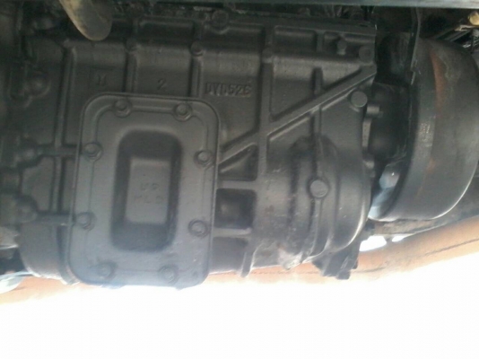 ขายISUZU DECA200 ยูโร2หัวขาว กระบะยาว6.50เมตร รถห้างแท้ ขายISUZU DECA200 ยูโร2หัวขาว กระบะยาว6.50เมตร รถห้างแท้