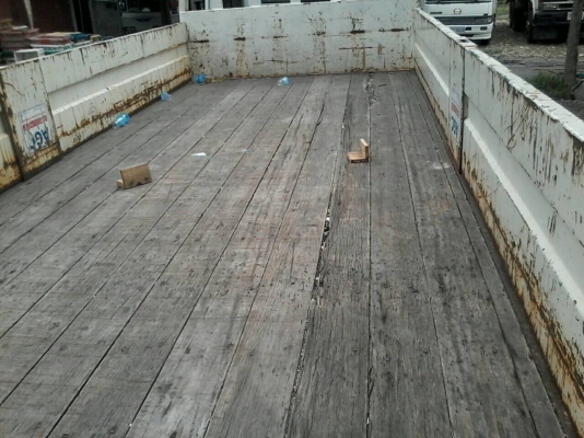 ขายISUZU DECA200 ยูโร2หัวขาว กระบะยาว6.50เมตร รถห้างแท้ ขายISUZU DECA200 ยูโร2หัวขาว กระบะยาว6.50เมตร รถห้างแท้