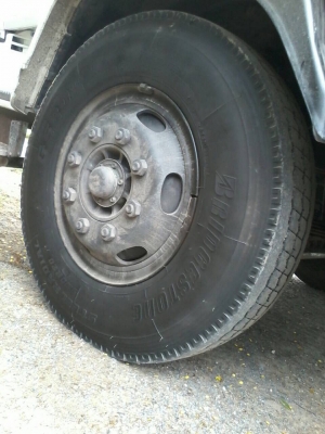 ขายISUZU DECA200 ยูโร2หัวขาว กระบะยาว6.50เมตร รถห้างแท้ ขายISUZU DECA200 ยูโร2หัวขาว กระบะยาว6.50เมตร รถห้างแท้