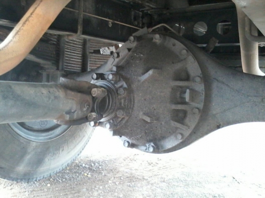 ขายISUZU DECA200 ยูโร2หัวขาว กระบะยาว6.50เมตร รถห้างแท้ ขายISUZU DECA200 ยูโร2หัวขาว กระบะยาว6.50เมตร รถห้างแท้