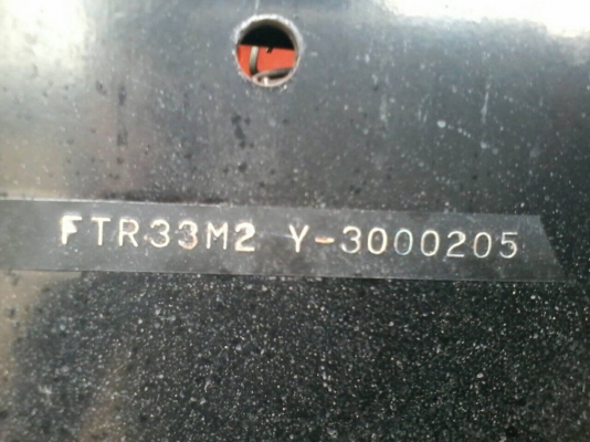 ขายISUZU DECA200 ยูโร2หัวขาว กระบะยาว6.50เมตร รถห้างแท้ ขายISUZU DECA200 ยูโร2หัวขาว กระบะยาว6.50เมตร รถห้างแท้