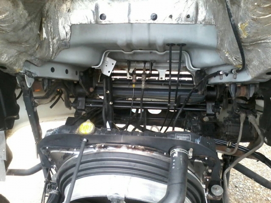 ขายISUZU DECA200 ยูโร2หัวขาว กระบะยาว6.50เมตร รถห้างแท้ ขายISUZU DECA200 ยูโร2หัวขาว กระบะยาว6.50เมตร รถห้างแท้