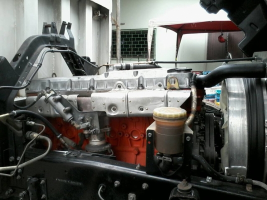 ขายISUZU DECA200 ยูโร2หัวขาว กระบะยาว6.50เมตร รถห้างแท้ ขายISUZU DECA200 ยูโร2หัวขาว กระบะยาว6.50เมตร รถห้างแท้