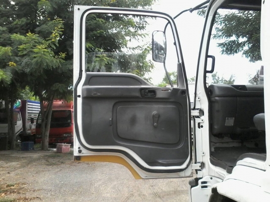 ขายISUZU DECA200 ยูโร2หัวขาว กระบะยาว6.50เมตร รถห้างแท้ ขายISUZU DECA200 ยูโร2หัวขาว กระบะยาว6.50เมตร รถห้างแท้