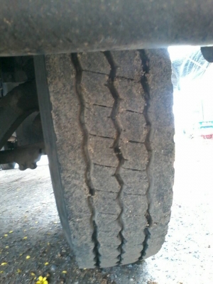 ขายISUZU DECA200 ยูโร2หัวขาว กระบะยาว6.50เมตร รถห้างแท้ ขายISUZU DECA200 ยูโร2หัวขาว กระบะยาว6.50เมตร รถห้างแท้