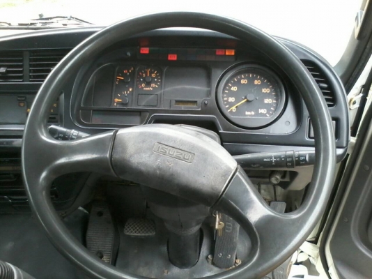 ขายISUZU DECA200 ยูโร2หัวขาว กระบะยาว6.50เมตร รถห้างแท้ ขายISUZU DECA200 ยูโร2หัวขาว กระบะยาว6.50เมตร รถห้างแท้