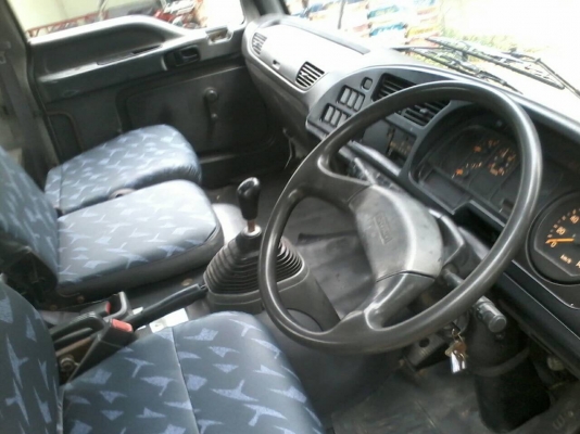 ขายISUZU DECA200 ยูโร2หัวขาว กระบะยาว6.50เมตร รถห้างแท้ ขายISUZU DECA200 ยูโร2หัวขาว กระบะยาว6.50เมตร รถห้างแท้