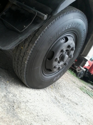 ขายISUZU DECA200 ยูโร2หัวขาว กระบะยาว6.50เมตร รถห้างแท้ ขายISUZU DECA200 ยูโร2หัวขาว กระบะยาว6.50เมตร รถห้างแท้