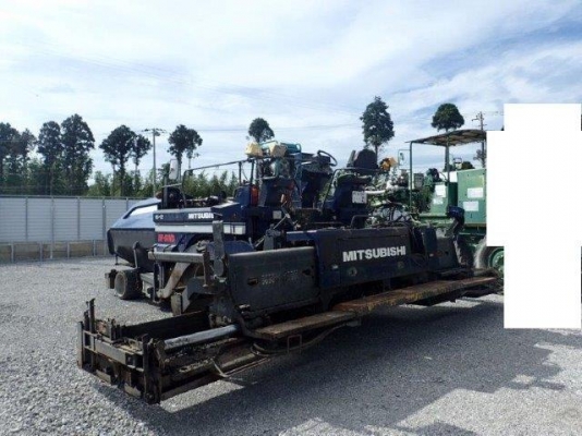 SK135SR-1ES-YY04-09399 รถปี2007 6699ชั่วโมง แทรก70 เก่าญี่ปุ่น