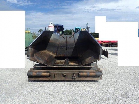 SK135SR-1ES-YY04-09399 รถปี2007 6699ชั่วโมง แทรก70 เก่าญี่ปุ่น