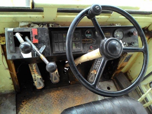 SK135SR-1ES # YY04-08427 5606ชั่วโมง รถปี2006 เก่าญี่ปุ่น