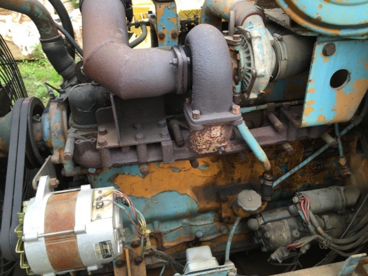 SK135SR-1ES # YY04-08427 5606ชั่วโมง รถปี2006 เก่าญี่ปุ่น