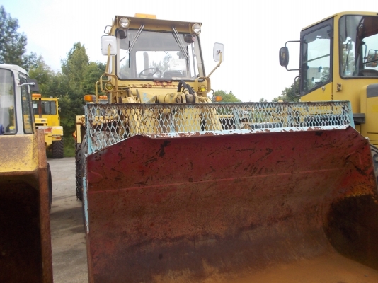 SK135SR-1ES # YY04-08427 5606ชั่วโมง รถปี2006 เก่าญี่ปุ่น