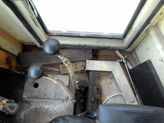 SK135SR-1ES # YY04-08427 5606ชั่วโมง รถปี2006 เก่าญี่ปุ่น