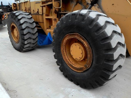 SK135SR-1ES # YY04-08427 5606ชั่วโมง รถปี2006 เก่าญี่ปุ่น