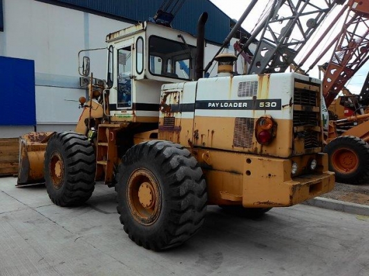 SK135SR-1ES # YY04-08427 5606ชั่วโมง รถปี2006 เก่าญี่ปุ่น