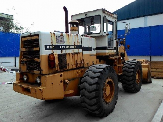 SK135SR-1ES # YY04-08427 5606ชั่วโมง รถปี2006 เก่าญี่ปุ่น